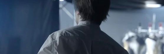 TAMARINKO802's profile banner image