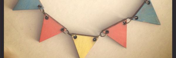 _TheRowanTree_ Profile Banner