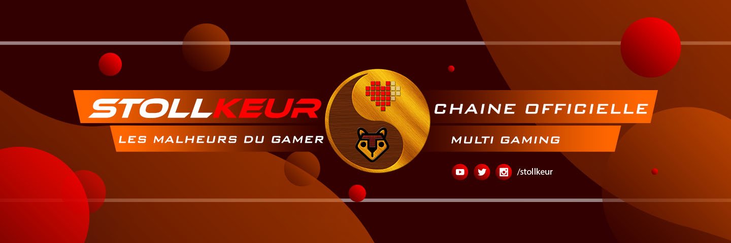 STOLLKEUR's profile banner image