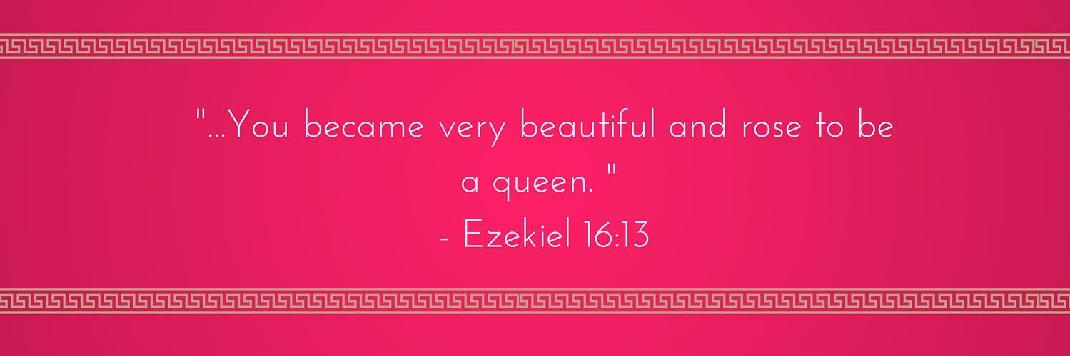Crowned_Inn_C's profile banner image