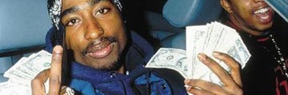 sedwilliams_'s profile banner image