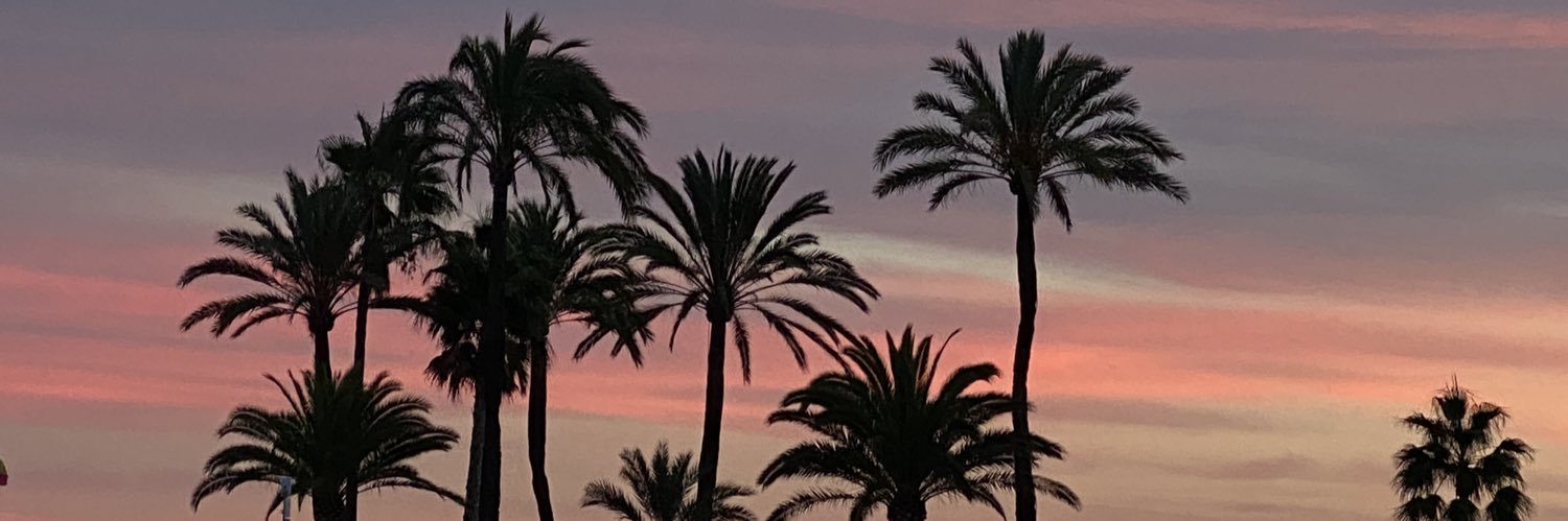 Dennos26_'s profile banner image