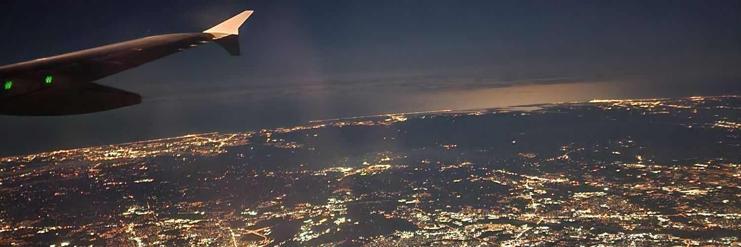 Fatal ♡ banner