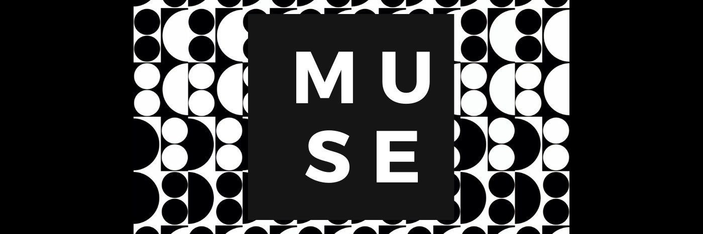 G.O.O.D Garbs banner