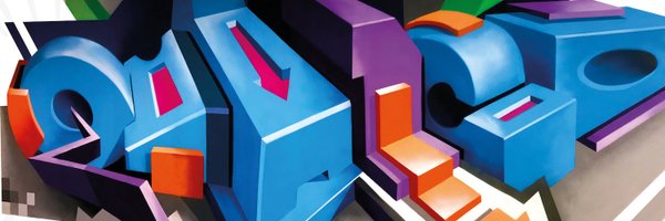 UkQualco Profile Banner