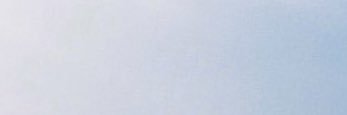 to_sayoo's profile banner image