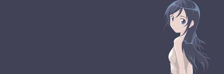 carcossfox5's profile banner image