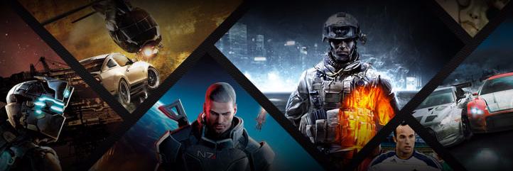 iigameboxx's profile banner image