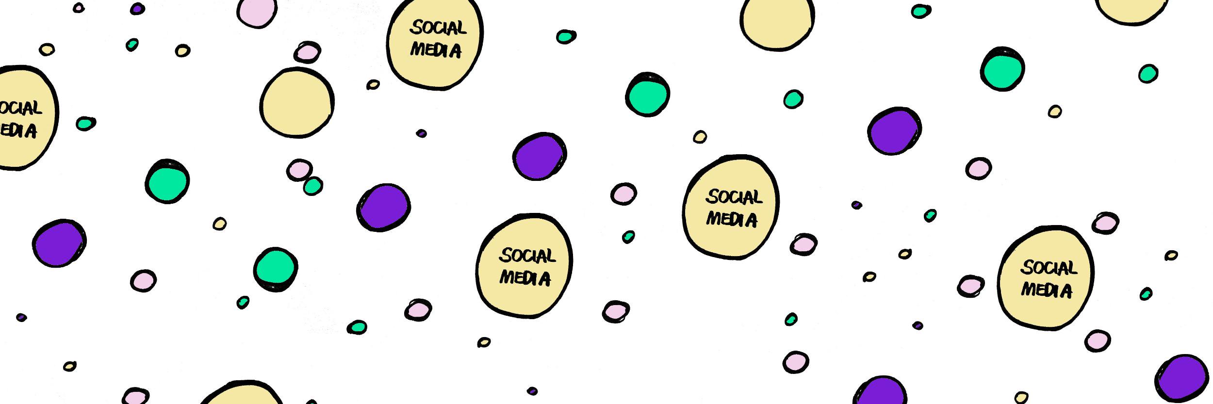 SMRybka's profile banner image