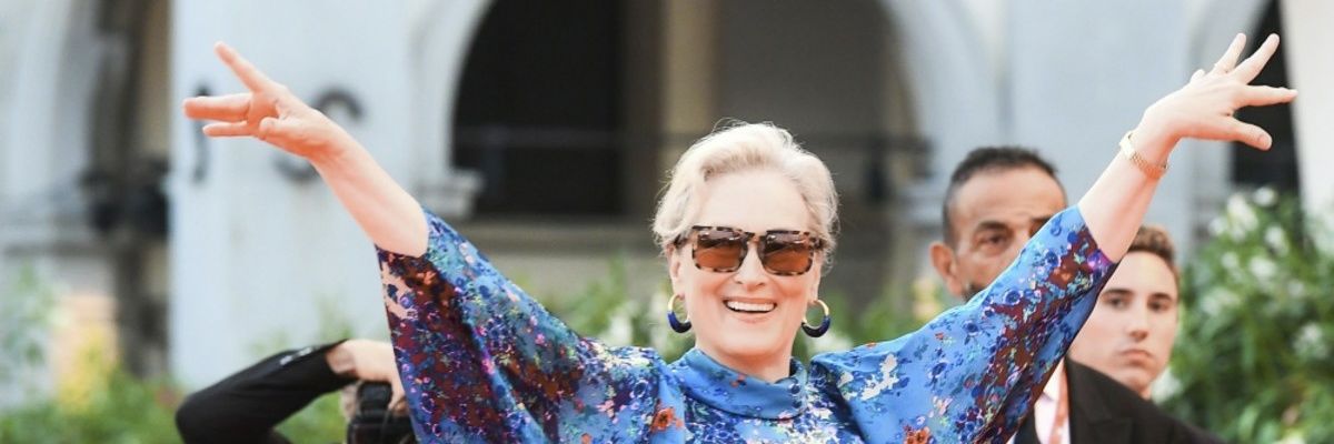 Joycebahls's profile banner image