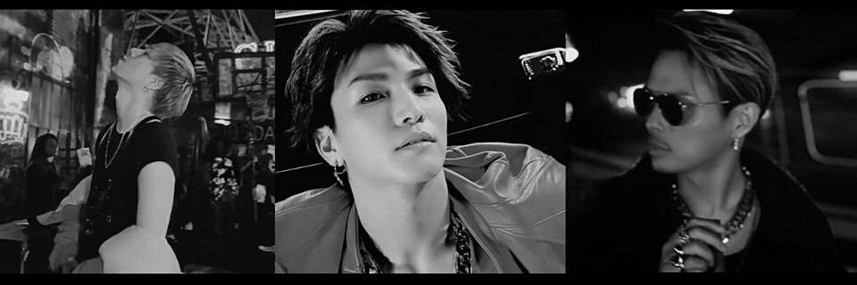 nanap731108's profile banner image