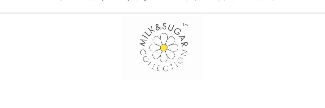 mrtimncorrigan banner