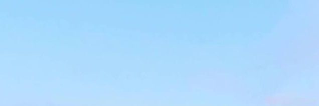 not8es's profile banner image