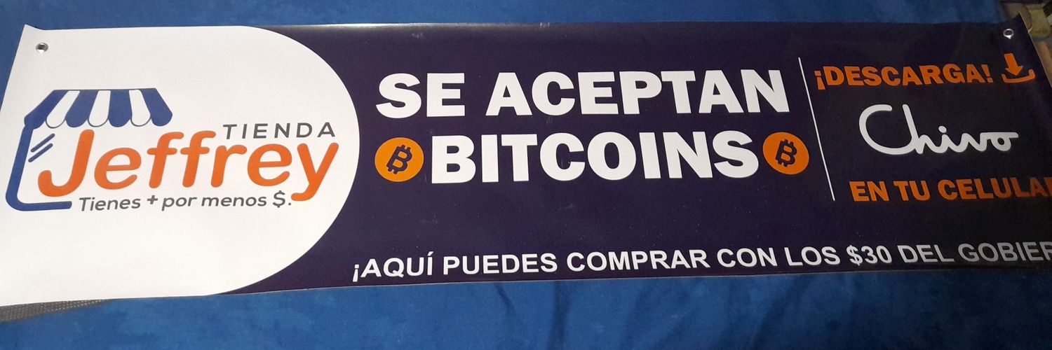 TobarJona's profile banner image