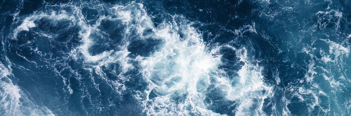 𝕂𝕒𝕪𝕖 banner