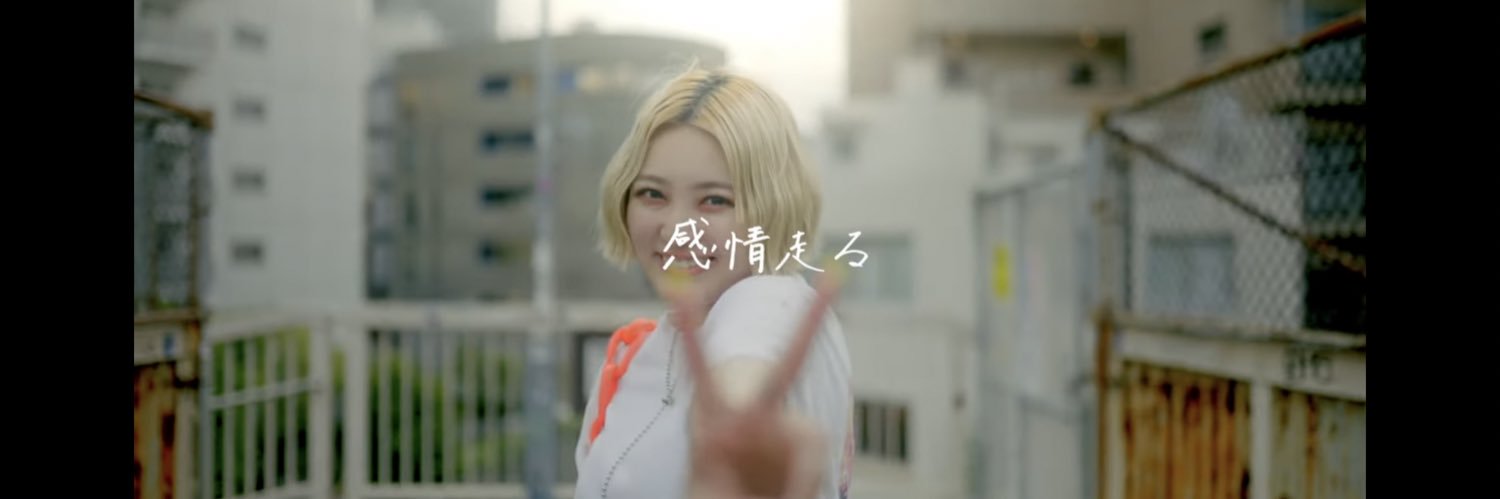 kpyn03's profile banner image