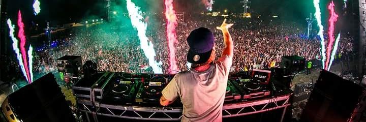 dariobenedios's profile banner image
