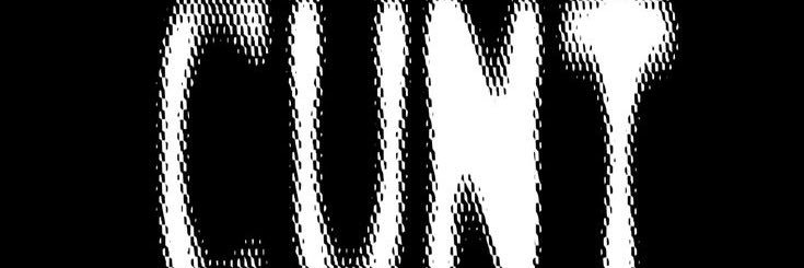 _vampwhore's profile banner image