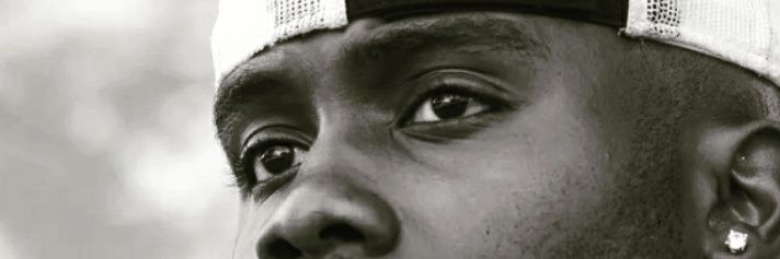 xposed2thereal's profile banner image
