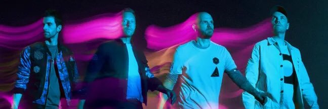 XtraReply's profile banner image