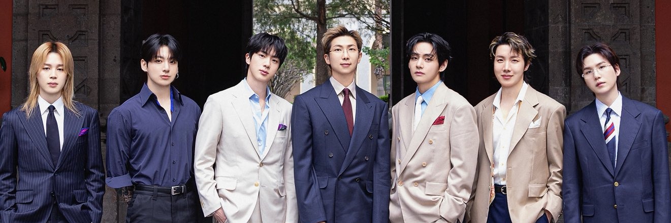 Solitude banner