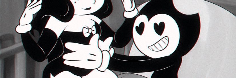 _lezzly's profile banner image