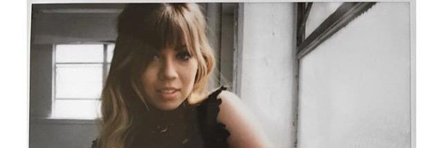 JustMcCurdianx's profile banner image