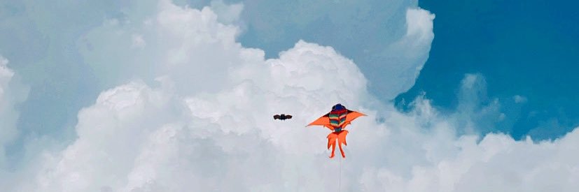 RaffaTenerelli's profile banner image