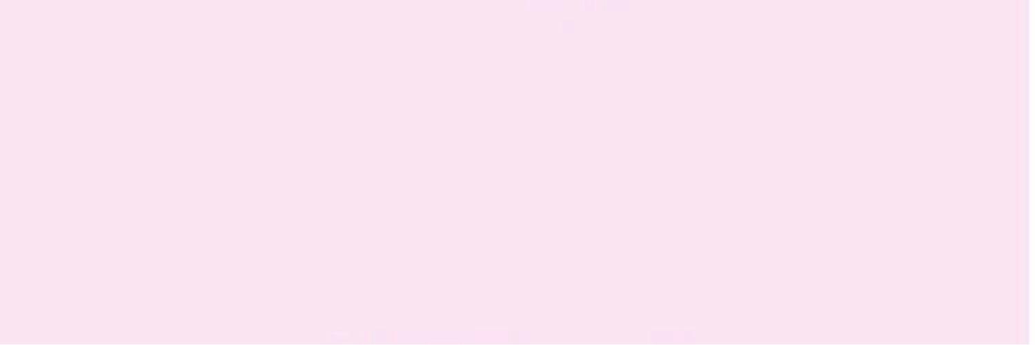 O2_tag's profile banner image