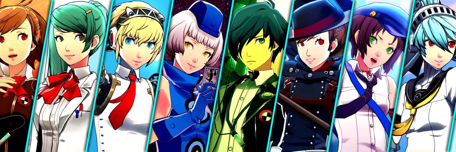 AispuroAlfred's profile banner image