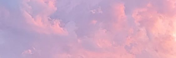 DDreamerzz's profile banner image