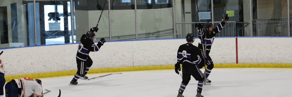 Ritchey08's profile banner image