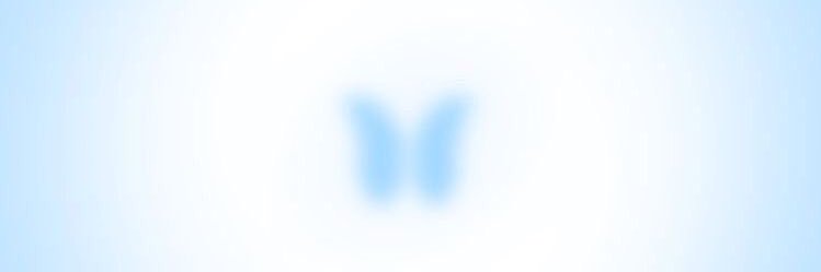 Cxssiix's profile banner image
