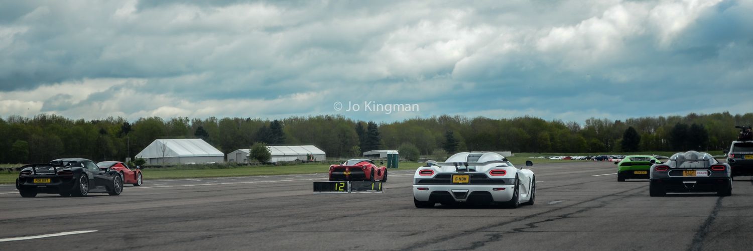 Jo Kingman banner