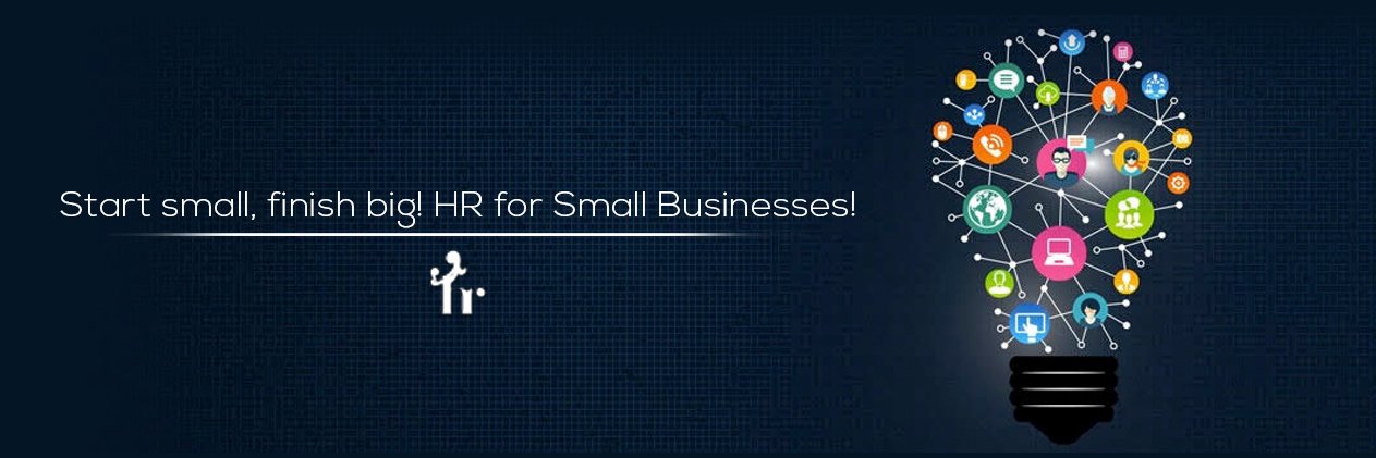 HRMOM4U's profile banner image