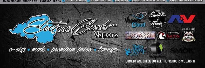 ECV_806's profile banner image