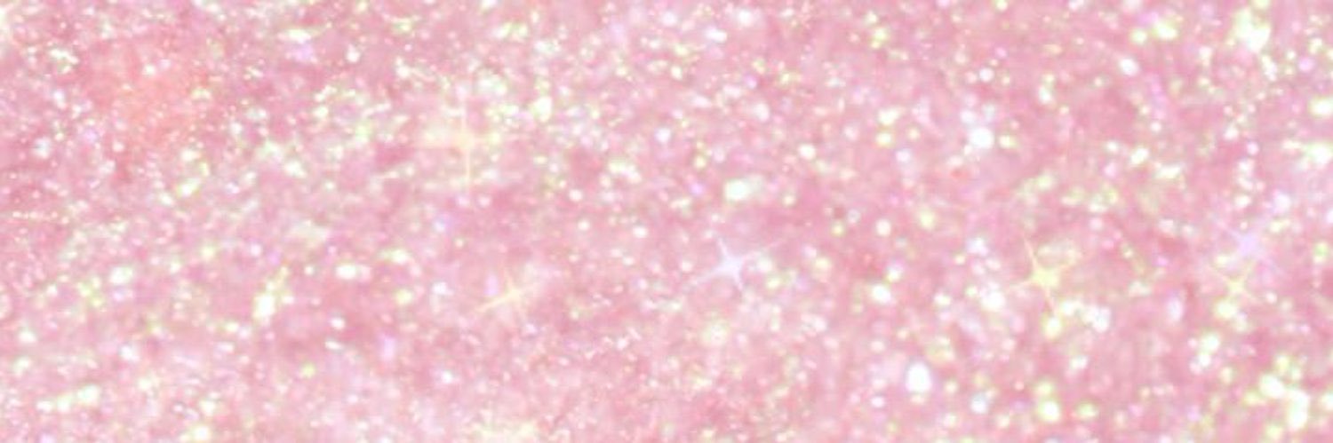 ✩とりひき✩ banner