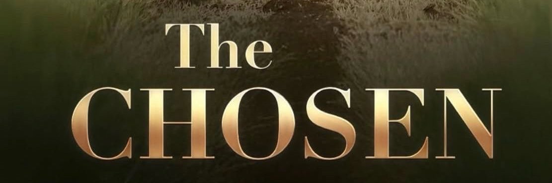 Jonathanroum21's profile banner image