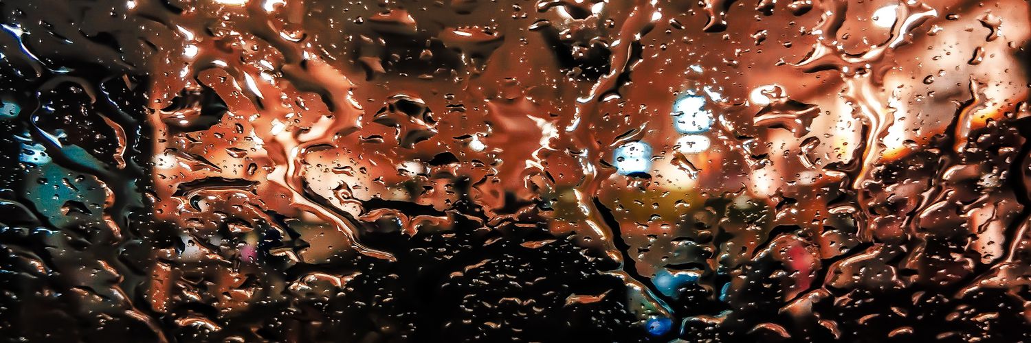 Balbasaradope's profile banner image