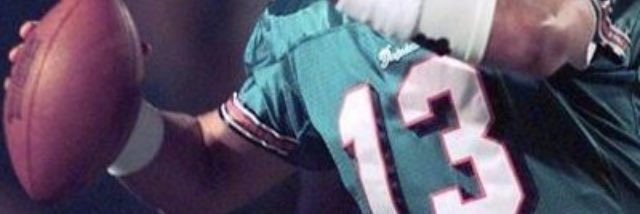 cmolla1's profile banner image