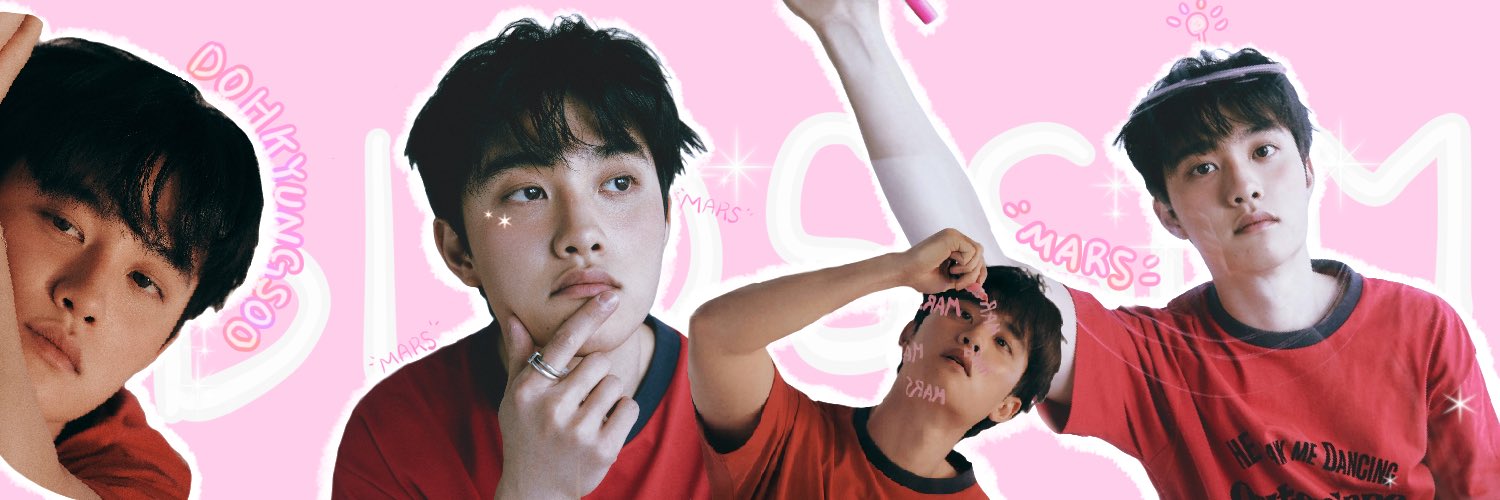 EXO_L_flover's profile banner image