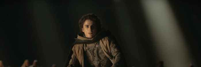ashhmiester's profile banner image