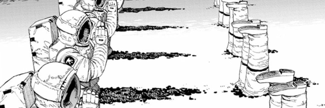 DoublePumpy's profile banner image