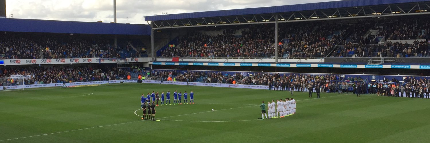GAZZAQPR's profile banner image