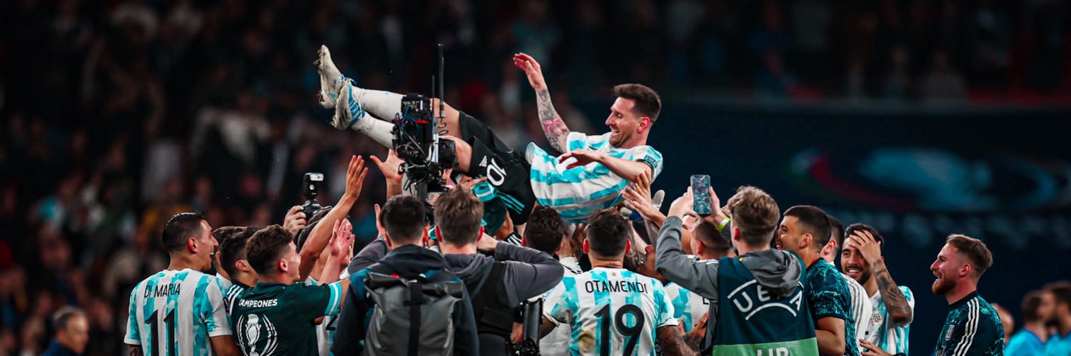 has_84's profile banner image