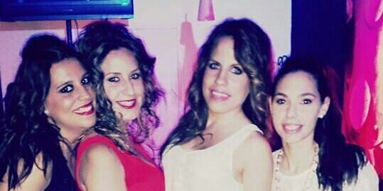 sanchez_vero's profile banner image