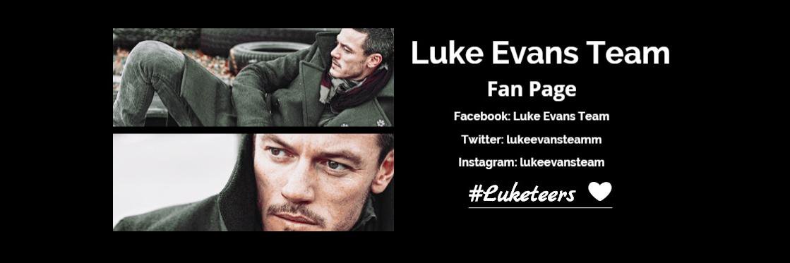 lukeevansteamm's profile banner image
