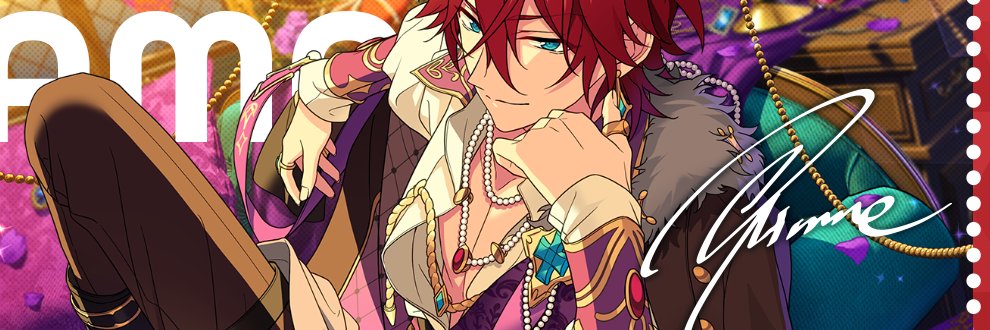 kuyu_ginga's profile banner image