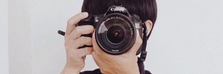 Meejula29's profile banner image