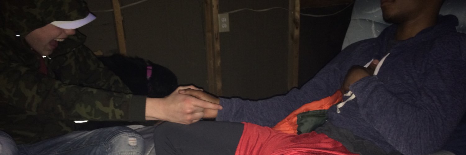 Cowboy Connor banner